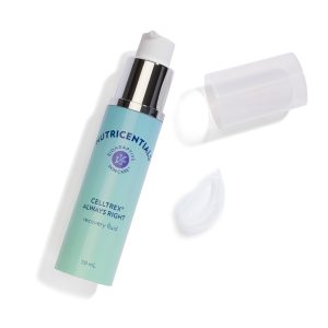 serum hydratant bio adaptatif