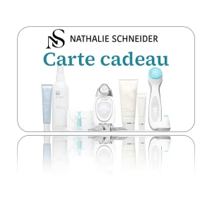 Carte Cadeau